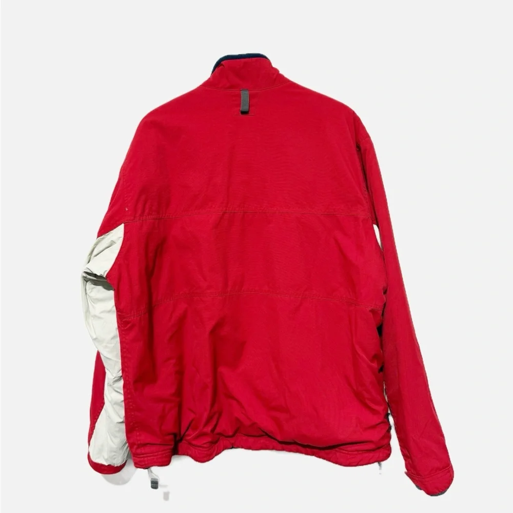 Abercrombie & Fitch vintage abercrombie
